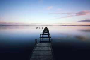 pier, dock, water-4909703.jpg